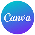Canva